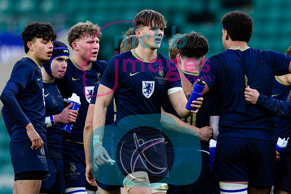 Schools-Cup-Final-QEGS-v-Harrow-130325-52
