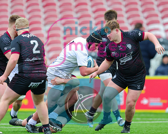 Academy-League-11th-Place-160225-Chiefs-v-RGC-27