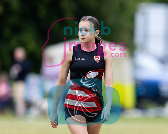 SUARFC-Midlands-Ladies-Touch-300624-71