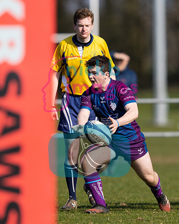 Wasps_U16s_v_Rygbi_Gogledd_Cymru_200322_087