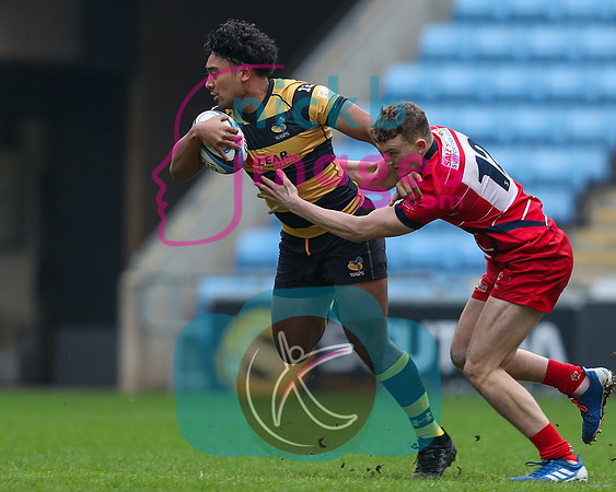 Wasps_U18s_v_Sale_Sharks_U18s_250120_014