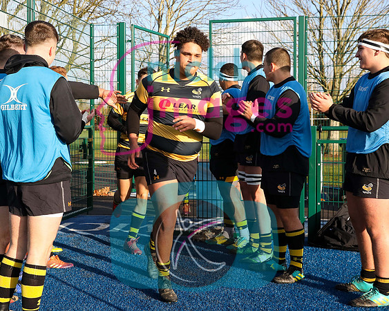 Wasps_U18s_v_Yorkshire_Carnegie_U18s_141219_002