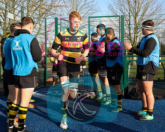 Wasps_U18s_v_Yorkshire_Carnegie_U18s_141219_004
