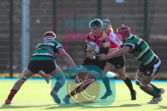 Wasps_U18s_v_Yorkshire_Carnegie_U18s_141219_005
