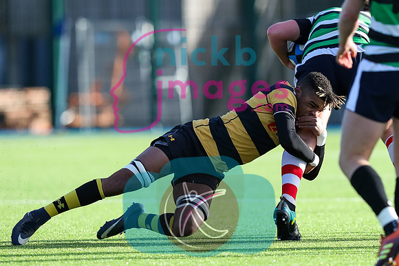 Wasps_U18s_v_Yorkshire_Carnegie_U18s_141219_007