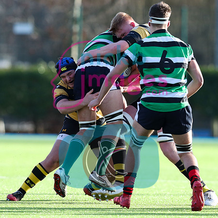 Wasps_U18s_v_Yorkshire_Carnegie_U18s_141219_008