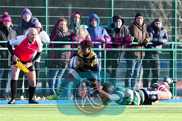 Wasps_U18s_v_Yorkshire_Carnegie_U18s_141219_010
