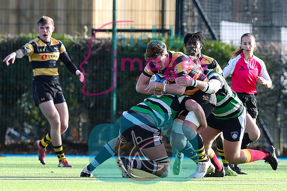 Wasps_U18s_v_Yorkshire_Carnegie_U18s_141219_009