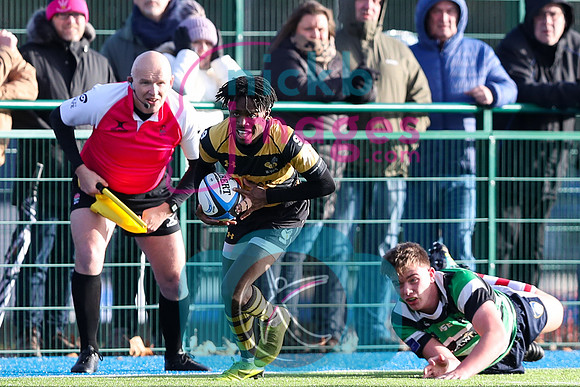 Wasps_U18s_v_Yorkshire_Carnegie_U18s_141219_011