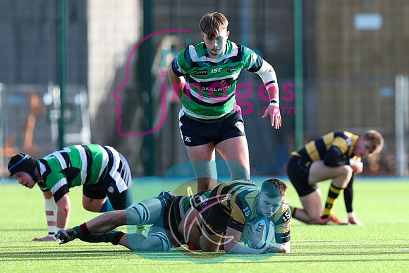 Wasps_U18s_v_Yorkshire_Carnegie_U18s_141219_012