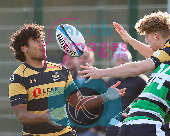 Wasps_U18s_v_Yorkshire_Carnegie_U18s_141219_013
