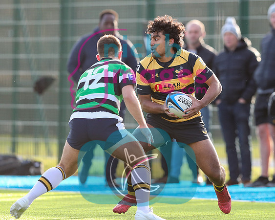 Wasps_U18s_v_Yorkshire_Carnegie_U18s_141219_014