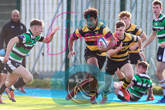 Wasps_U18s_v_Yorkshire_Carnegie_U18s_141219_015