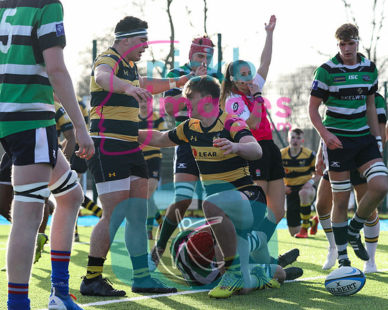 Wasps_U18s_v_Yorkshire_Carnegie_U18s_141219_017
