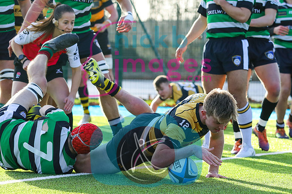 Wasps_U18s_v_Yorkshire_Carnegie_U18s_141219_016