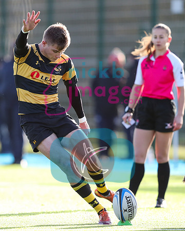 Wasps_U18s_v_Yorkshire_Carnegie_U18s_141219_018