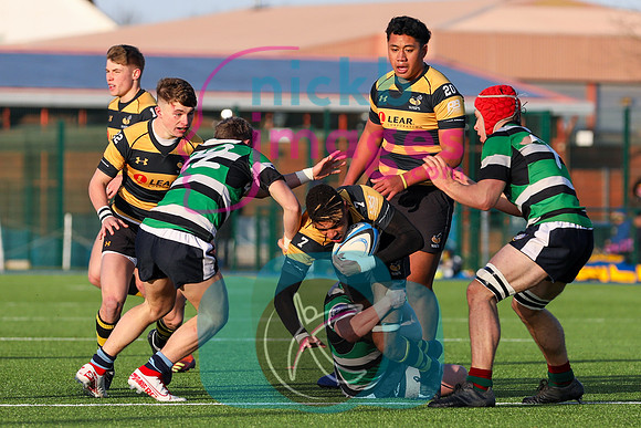 Wasps_U18s_v_Yorkshire_Carnegie_U18s_141219_057