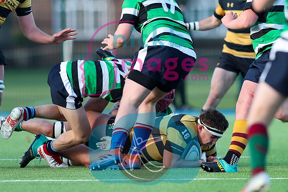 Wasps_U18s_v_Yorkshire_Carnegie_U18s_141219_058