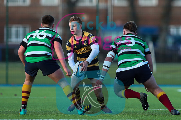 Wasps_U18s_v_Yorkshire_Carnegie_U18s_141219_059