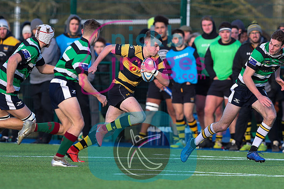 Wasps_U18s_v_Yorkshire_Carnegie_U18s_141219_060