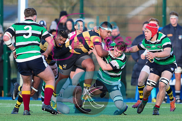 Wasps_U18s_v_Yorkshire_Carnegie_U18s_141219_061