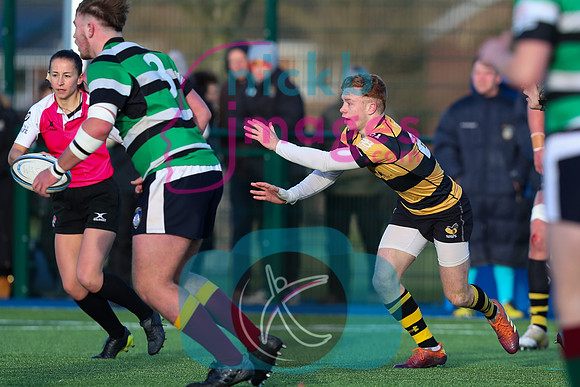 Wasps_U18s_v_Yorkshire_Carnegie_U18s_141219_062