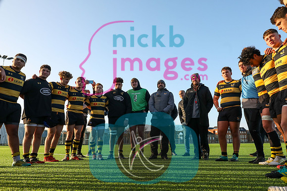 Wasps_U18s_v_Yorkshire_Carnegie_U18s_141219_063