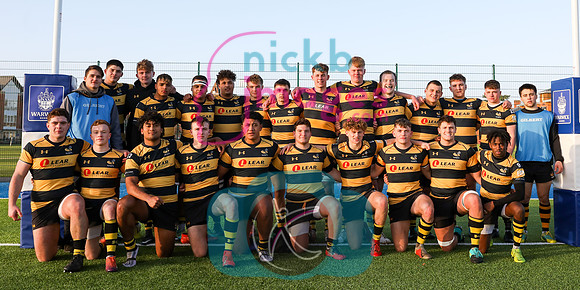 Wasps_U18s_v_Yorkshire_Carnegie_U18s_141219_065