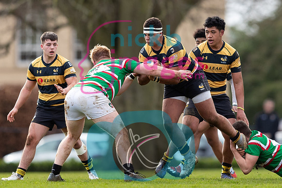 Wasps_U17s_v_Leicester_Tigers_U17s_220220_012