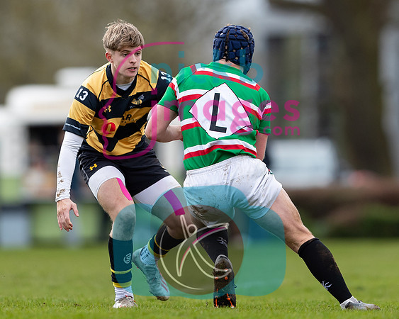 Wasps_U17s_v_Leicester_Tigers_U17s_220220_013