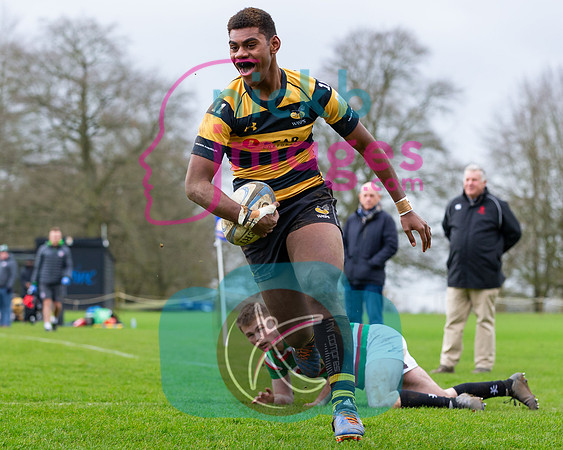 Wasps_U17s_v_Leicester_Tigers_U17s_220220_019