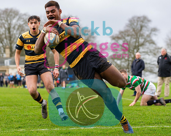 Wasps_U17s_v_Leicester_Tigers_U17s_220220_020