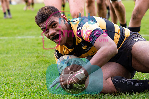 Wasps_U17s_v_Leicester_Tigers_U17s_220220_021