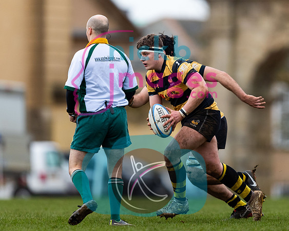 Wasps_U17s_v_Leicester_Tigers_U17s_220220_022