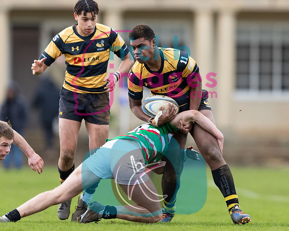 Wasps_U17s_v_Leicester_Tigers_U17s_220220_023