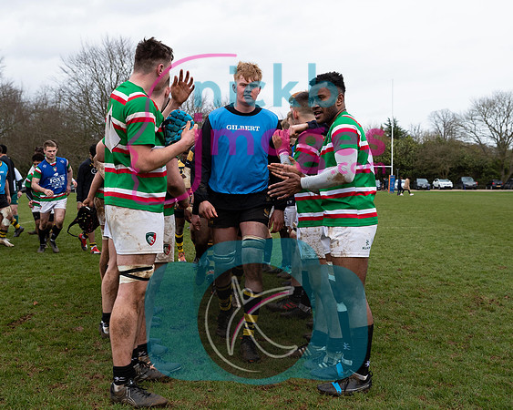 Wasps_U17s_v_Leicester_Tigers_U17s_220220_064