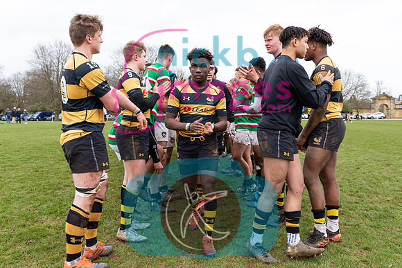 Wasps_U17s_v_Leicester_Tigers_U17s_220220_065
