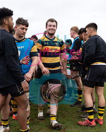 Wasps_U17s_v_Leicester_Tigers_U17s_220220_066