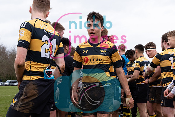 Wasps_U17s_v_Leicester_Tigers_U17s_220220_068