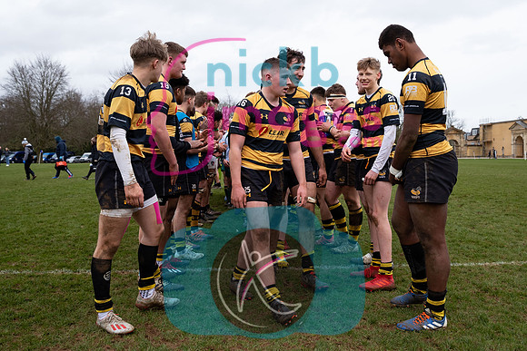 Wasps_U17s_v_Leicester_Tigers_U17s_220220_067