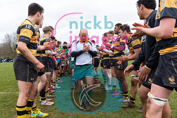 Wasps_U17s_v_Leicester_Tigers_U17s_220220_069