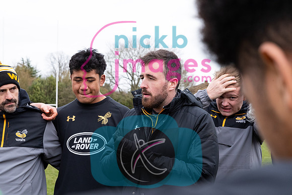 Wasps_U17s_v_Leicester_Tigers_U17s_220220_070