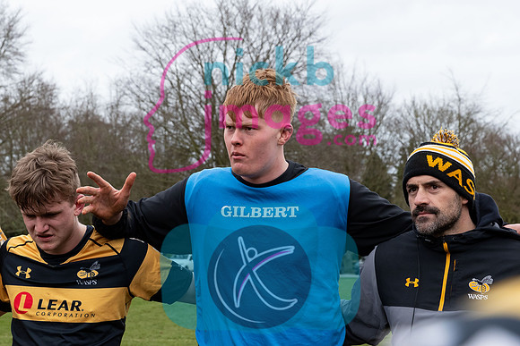 Wasps_U17s_v_Leicester_Tigers_U17s_220220_072
