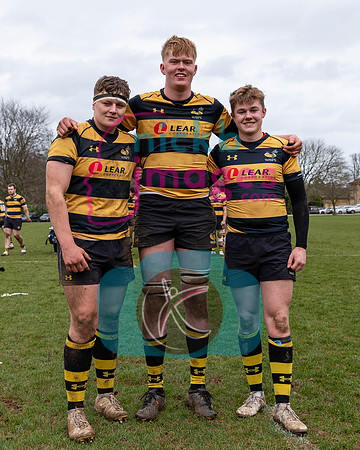 Wasps_U17s_v_Leicester_Tigers_U17s_220220_074
