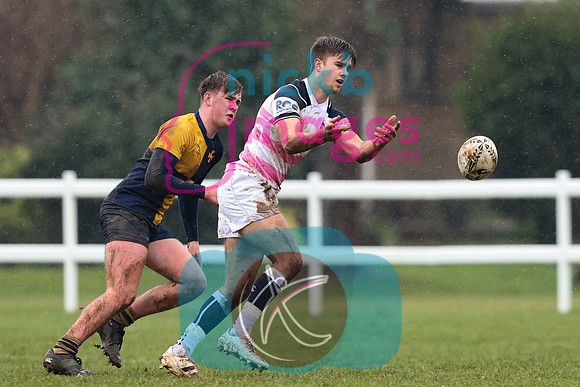 KES_U18_7s_020322_030
