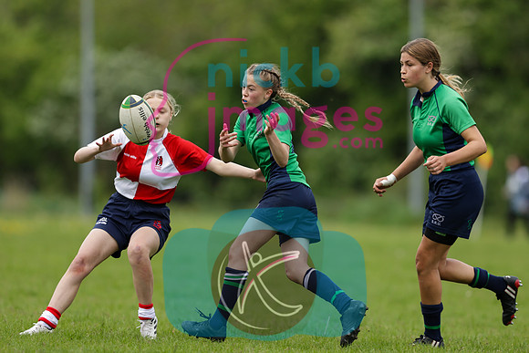 Warwickshire_U15_Girls_Tournament_150522-050