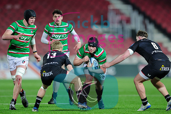 Academy-League-3rd-Place-160225-Sarens-v-Tigers-60