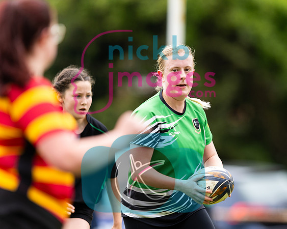 SUARFC-Midlands-Ladies-Touch-300624-158