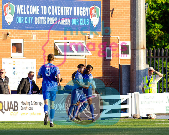 Coventry-Telegraph-Challenge-Cup-Final-130525-16