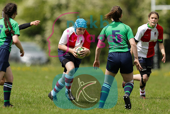 Warwickshire_U15_Girls_Tournament_150522-032